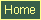 Hauptmen